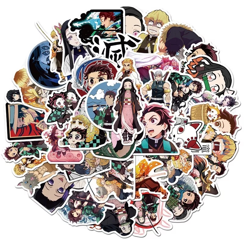 Épinglé par Yasemineabdelatif sur Anime stickers