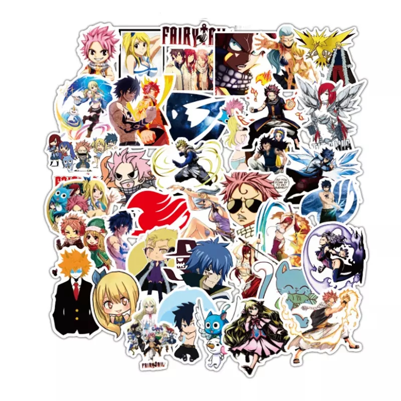 Épinglé par Yasemineabdelatif sur Anime stickers